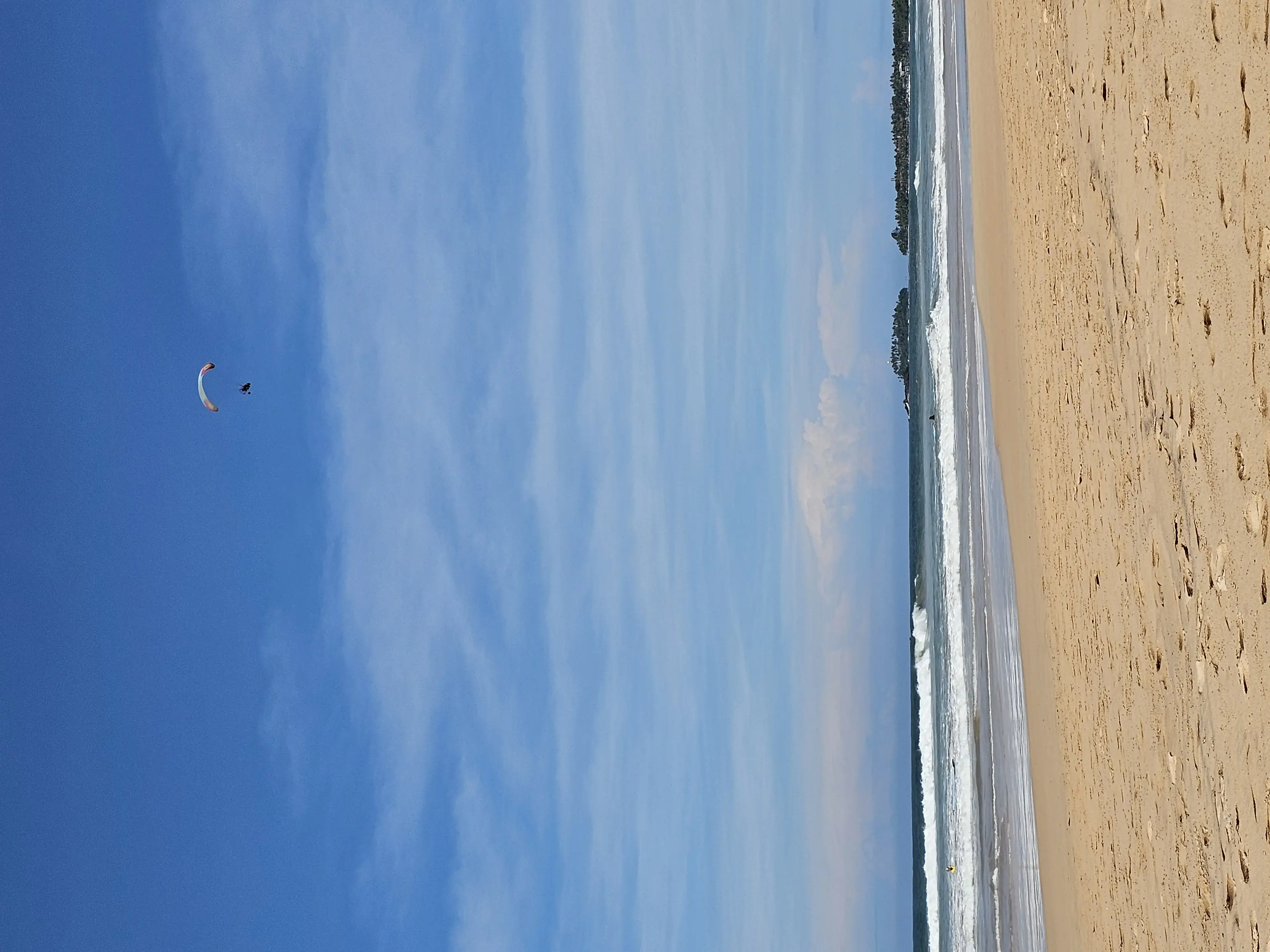 Bentota beach Photo 16