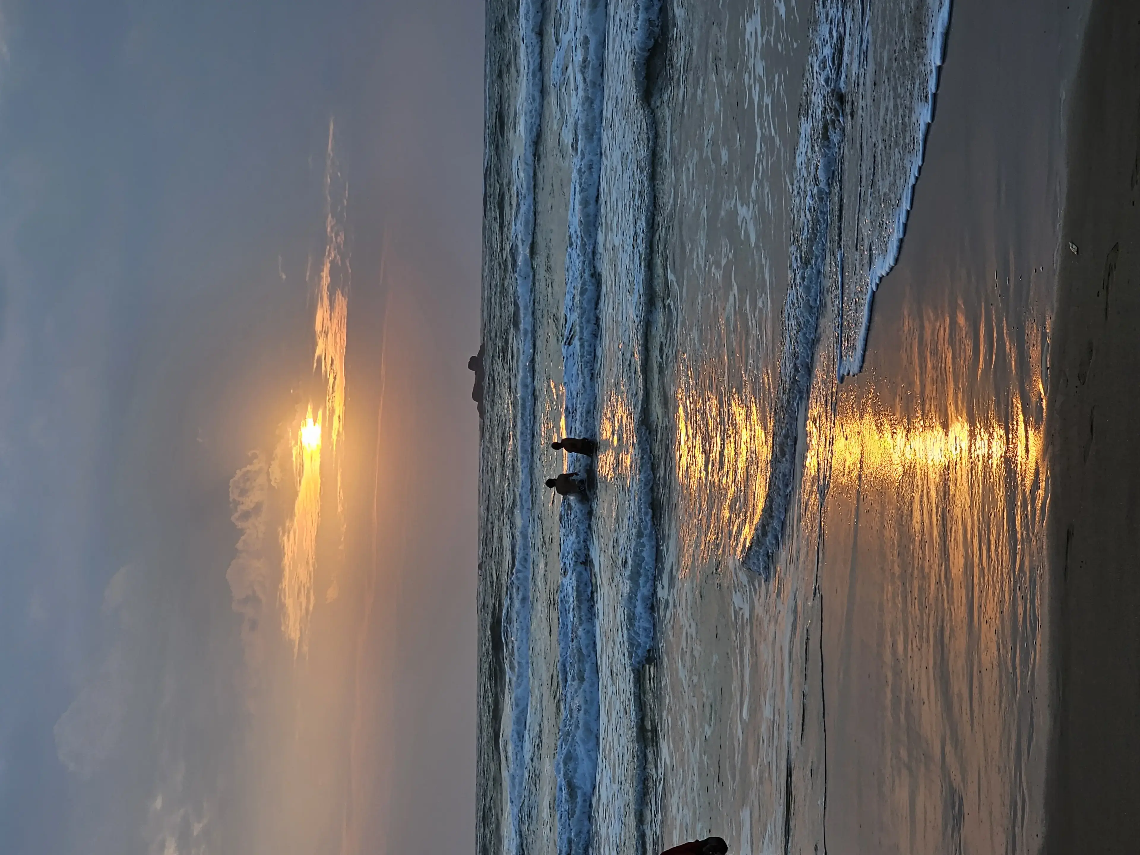 Bentota beach Photo 18