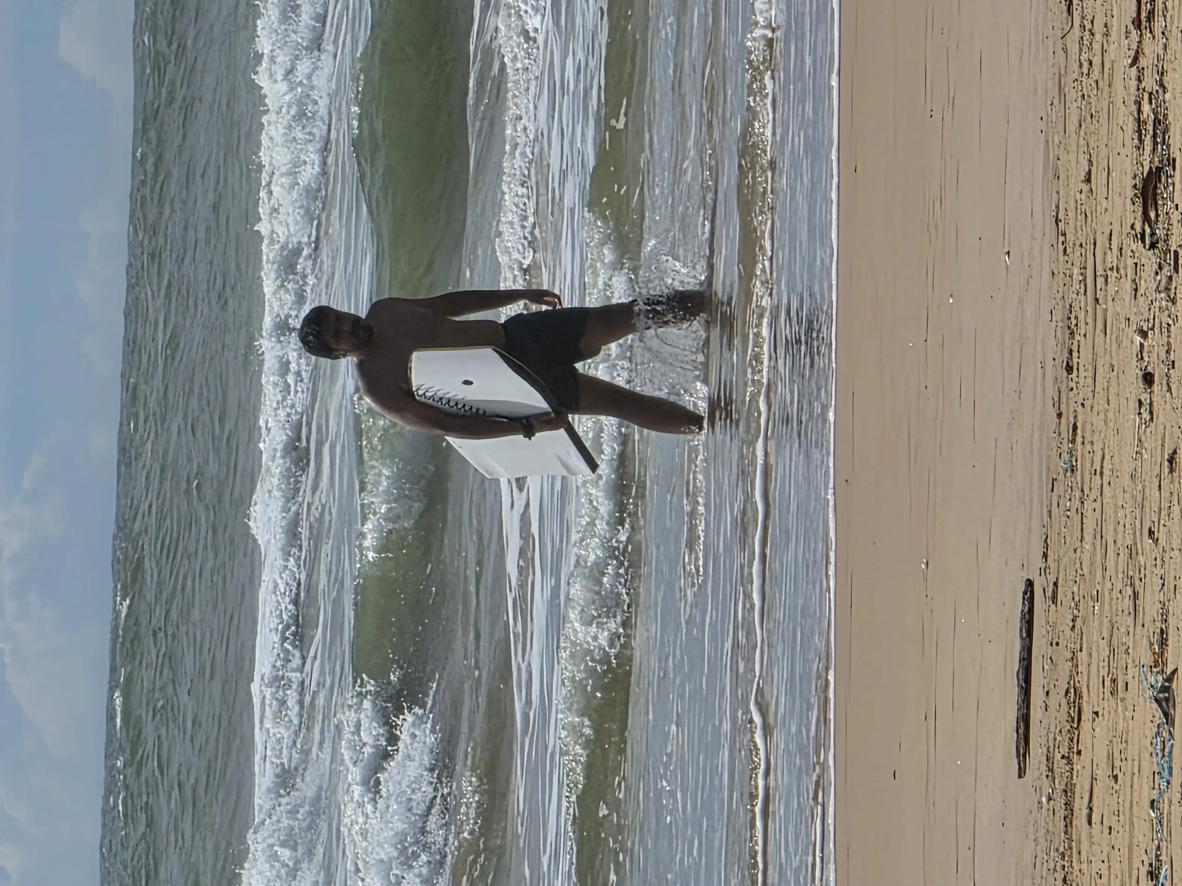 Bentota beach Photo 25