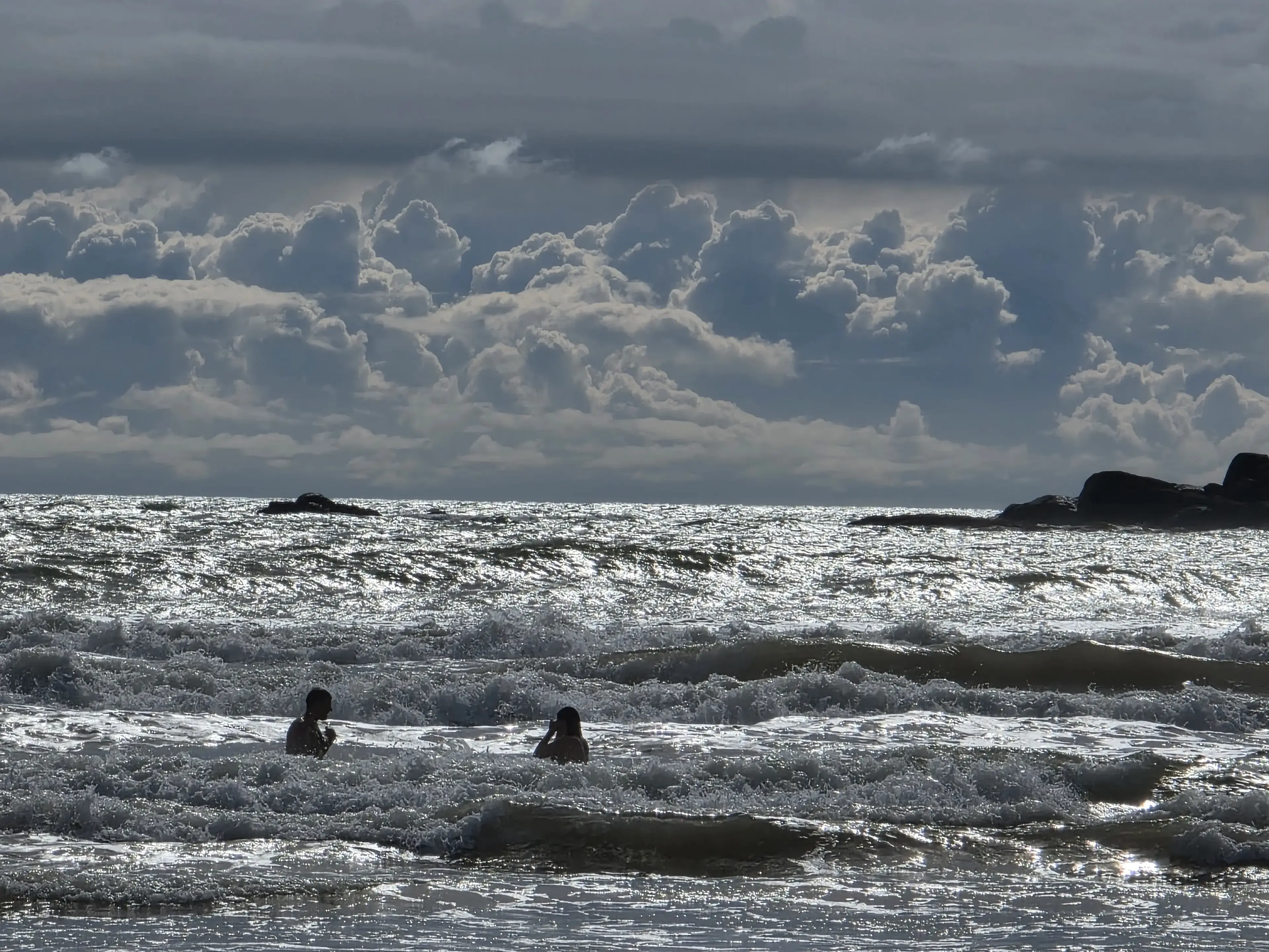 Bentota beach Photo 26