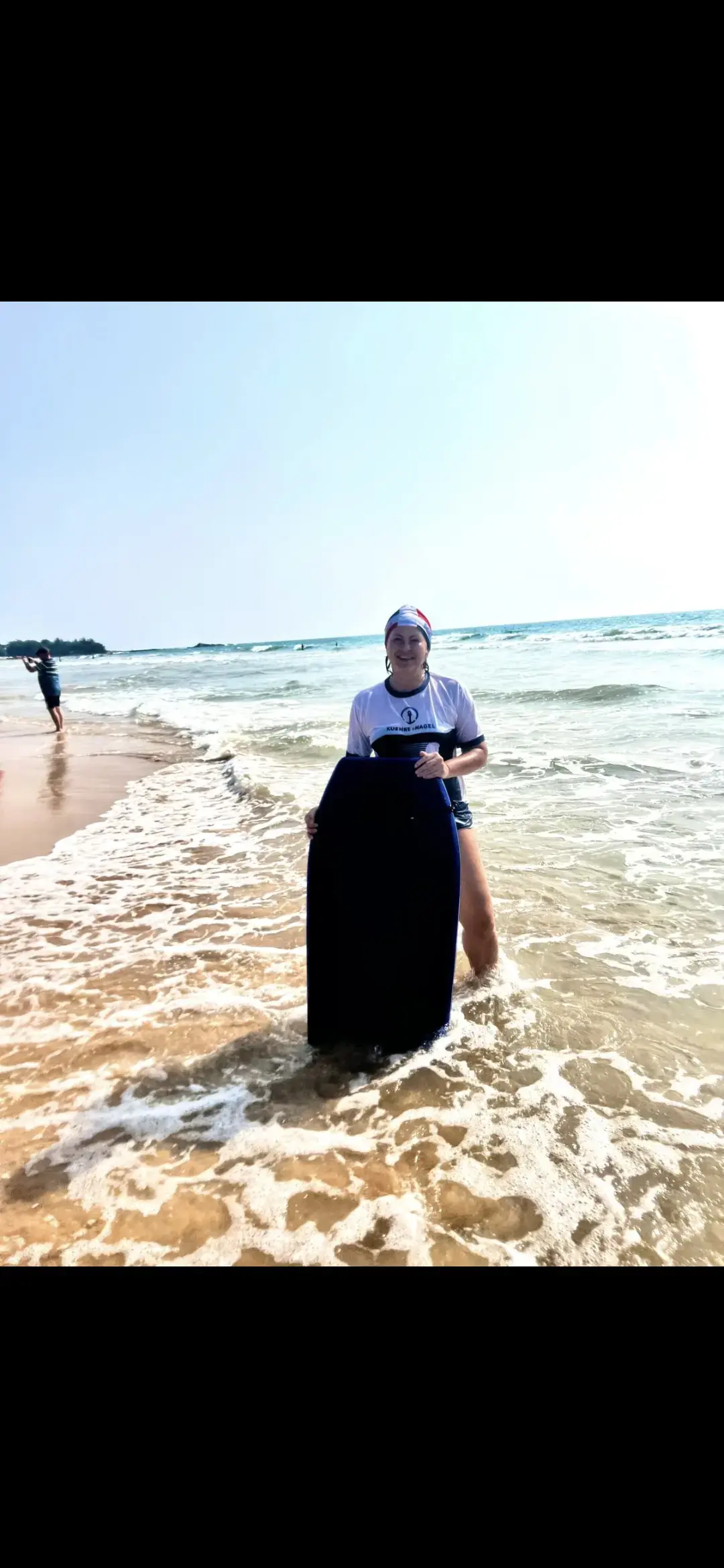 Bentota beach Photo 30