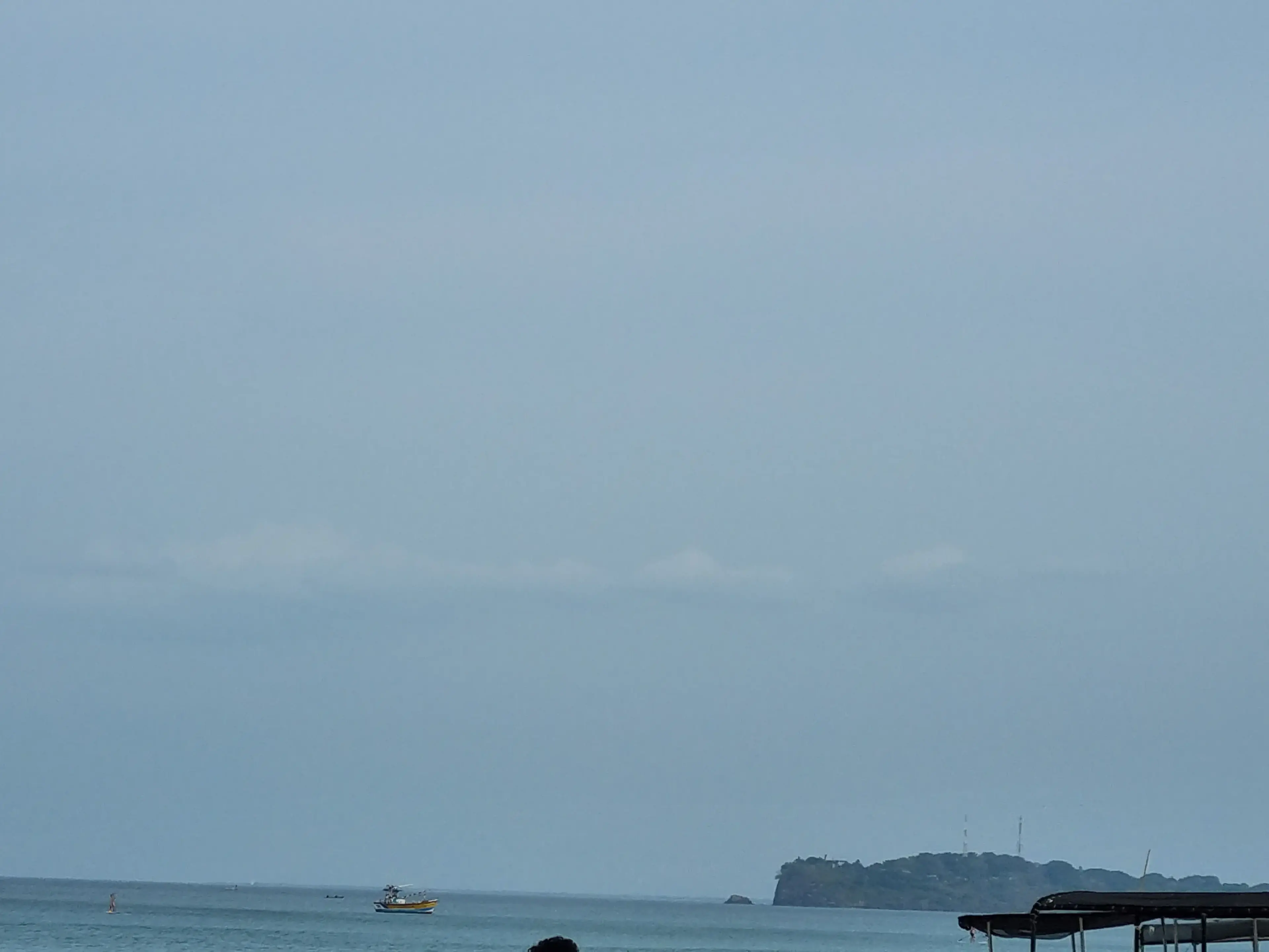 Trincomalee beach Photo 2