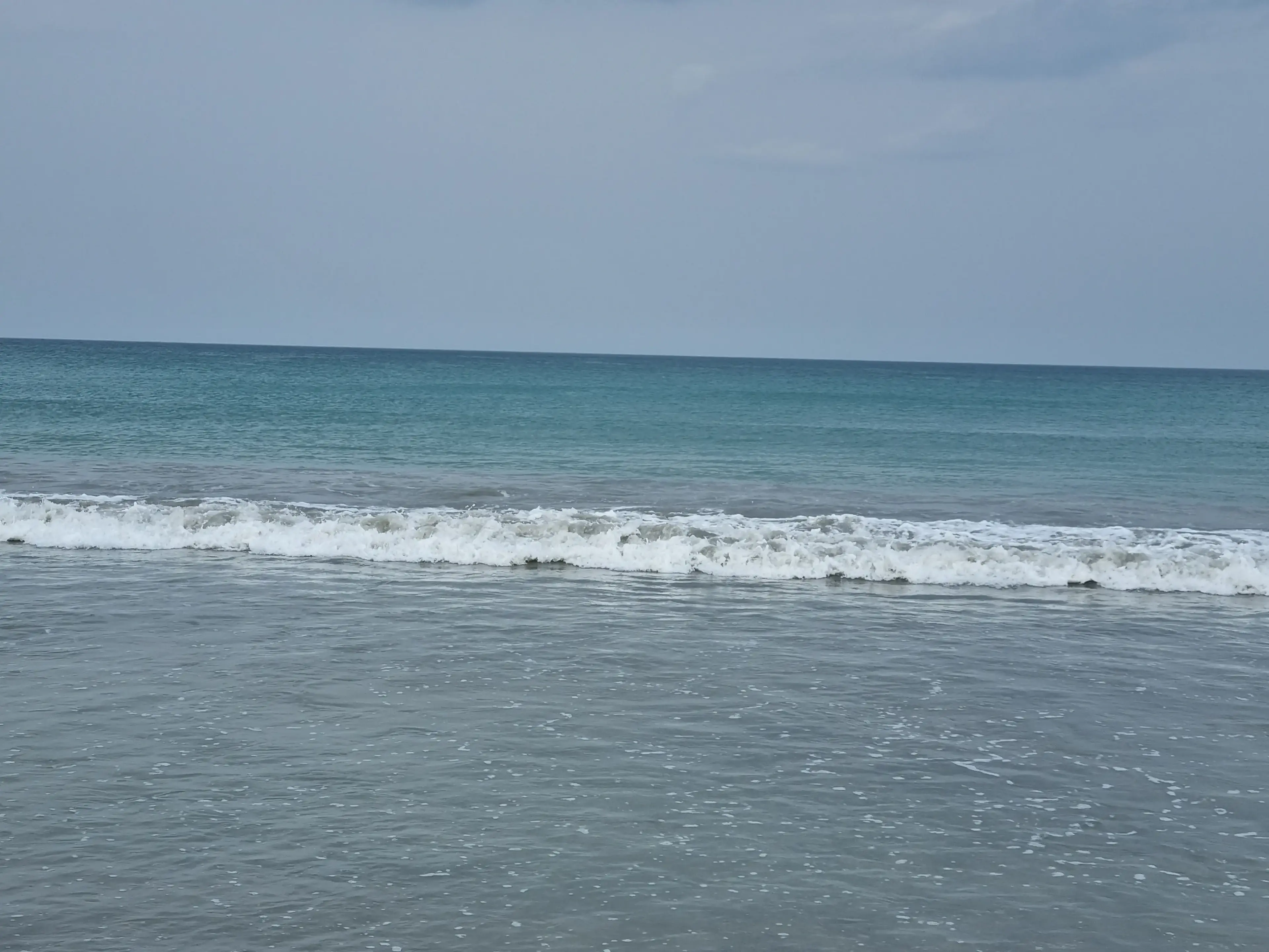 Trincomalee beach Photo 3