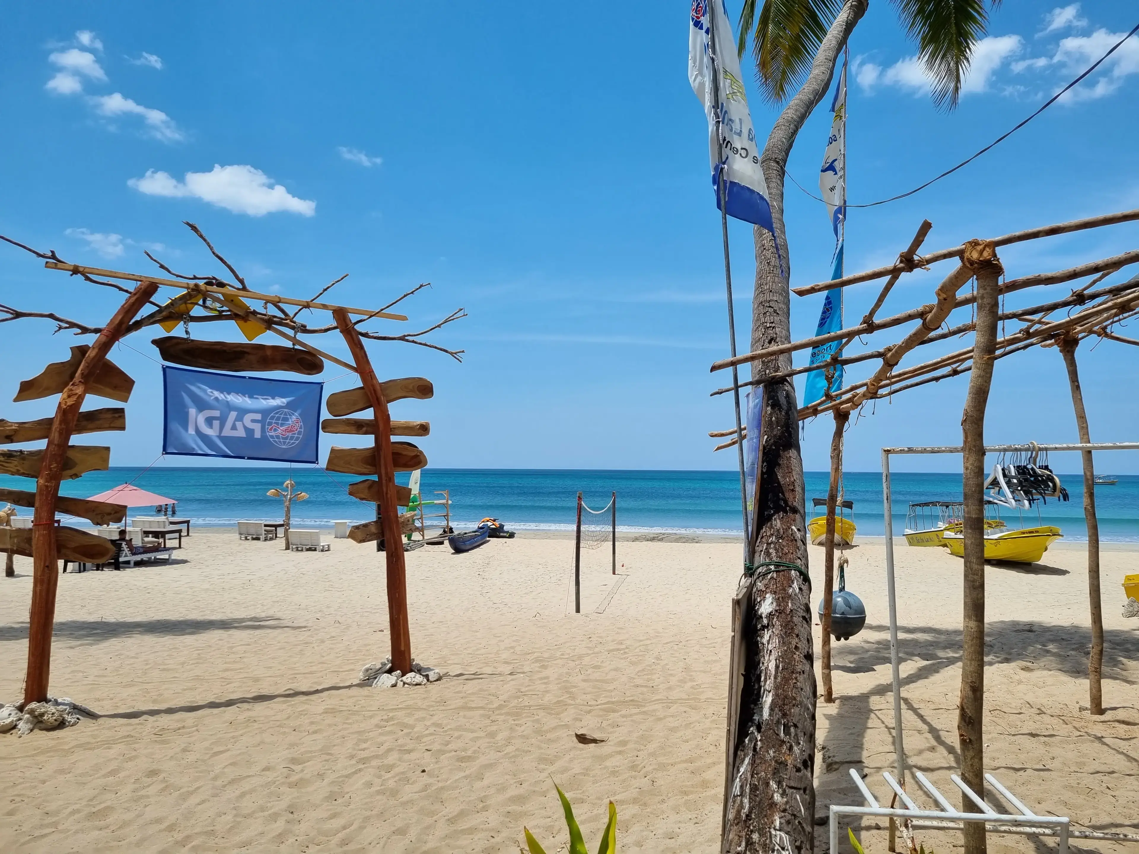 Trincomalee beach Photo 8